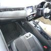 honda vezel 2019 CFJ1802632 image 3