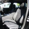 bmw 5-series 2024 -BMW--BMW 5 Series 3CA-22FL20--WBA22FL0X0CR35801---BMW--BMW 5 Series 3CA-22FL20--WBA22FL0X0CR35801- image 14