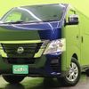 nissan caravan-van 2023 quick_quick_3DF-VN2E26_VN2E26-008479 image 1