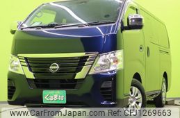 nissan caravan-van 2023 quick_quick_3DF-VN2E26_VN2E26-008479