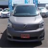 toyota voxy 2013 -TOYOTA 【名変中 】--Voxy ZRR75W--0106208---TOYOTA 【名変中 】--Voxy ZRR75W--0106208- image 23