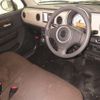 suzuki alto-lapin 2015 CFJ1835077 image 4