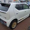 suzuki alto-works 2016 -SUZUKI--Alto Works HA36S--876034---SUZUKI--Alto Works HA36S--876034- image 6
