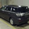 toyota wish 2013 -TOYOTA--Wish DBA-ZGE25G--ZGE25-0024933---TOYOTA--Wish DBA-ZGE25G--ZGE25-0024933- image 6