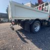 isuzu elf-truck 2004 GOO_NET_EXCHANGE_1000859A30250513W002 image 25