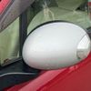 suzuki alto-eco 2014 GOO_JP_700090373030250518002 image 22