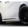 toyota vellfire 2015 -TOYOTA--Vellfire GGH35W--0002912---TOYOTA--Vellfire GGH35W--0002912- image 17