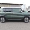 suzuki hustler 2016 CFJ1808505 image 26