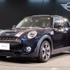 mini mini-others 2019 -BMW--BMW Mini DBA-XU20M--WMWXU920102L38478---BMW--BMW Mini DBA-XU20M--WMWXU920102L38478- image 1