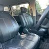 nissan elgrand 2007 CFJ1805853 image 16