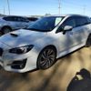 subaru levorg 2019 quick_quick_DBA-VMG_VMG-037696 image 1