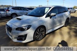 subaru levorg 2019 quick_quick_DBA-VMG_VMG-037696