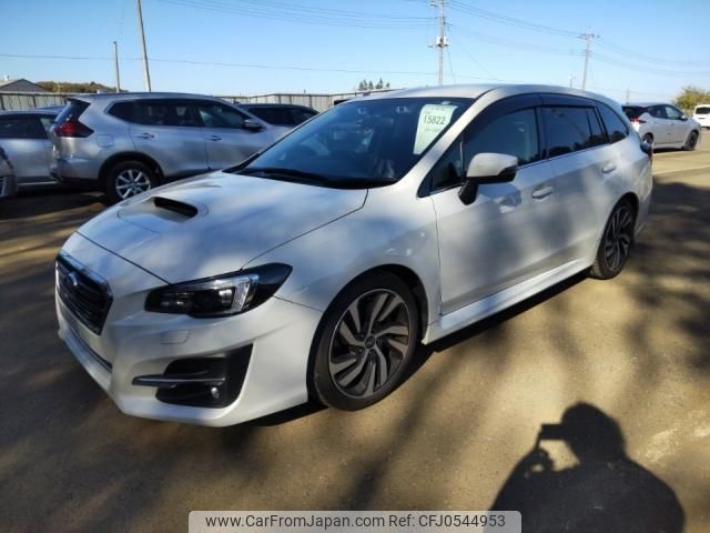 subaru levorg 2019 quick_quick_DBA-VMG_VMG-037696 image 1