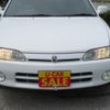 toyota corolla-levin 1999 CFJ1455451 image 13