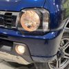 suzuki jimny 2016 -SUZUKI--Jimny ABA-JB23W--JB23W-752966---SUZUKI--Jimny ABA-JB23W--JB23W-752966- image 13