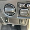 toyota corolla-fielder 2017 505059-230801130300 image 22