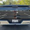 chevrolet silverado 2019 CFJ1666661 image 22