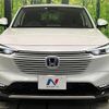 honda vezel 2022 quick_quick_RV5_RV5-1044360 image 14