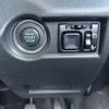 suzuki jimny 2020 CFJ1785430 image 10