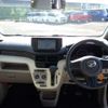daihatsu move 2015 CFJ1566416 image 4