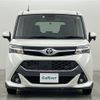 toyota tank 2020 -TOYOTA--Tank DBA-M900A--M900A-0426918---TOYOTA--Tank DBA-M900A--M900A-0426918- image 25