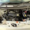 toyota tank 2019 -TOYOTA--Tank DBA-M900A--M900A-0295742---TOYOTA--Tank DBA-M900A--M900A-0295742- image 28