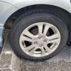 honda fit-shuttle 2011 CFJ1712159 image 24