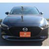 mazda mazda3 2019 -MAZDA--MAZDA3 5BA-BPFP--BPFP-100419---MAZDA--MAZDA3 5BA-BPFP--BPFP-100419- image 7