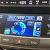 toyota crown-hybrid 2014 quick_quick_AWS211_AWS211-6000305 image 11