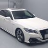 toyota crown 2018 -TOYOTA 【滋賀 330ﾆ7873】--Crown 6AA-AZSH20--AZSH20-1005294---TOYOTA 【滋賀 330ﾆ7873】--Crown 6AA-AZSH20--AZSH20-1005294- image 4