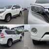 toyota land-cruiser-prado 2017 quick_quick_LDA-GDJ150W_GDJ150-0020898 image 4