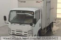 isuzu elf-truck 2008 -ISUZU--Elf NMR85-7004180---ISUZU--Elf NMR85-7004180-