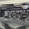 lexus rx 2015 -LEXUS--Lexus RX DAA-GYL15W--GYL15-2468700---LEXUS--Lexus RX DAA-GYL15W--GYL15-2468700- image 10