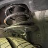 toyota alphard 2022 quick_quick_AGH30W_AGH30-0419975 image 20