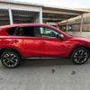 mazda cx-5 2015 -MAZDA--CX-5 LDA-KE2FW--KE2FW-209757---MAZDA--CX-5 LDA-KE2FW--KE2FW-209757- image 5