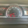 honda zest 2009 CFJ1505175 image 18