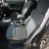 nissan juke 2014 NIKYO_SB71741 image 19