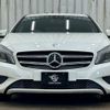 mercedes-benz a-class 2014 -MERCEDES-BENZ--Benz A Class DBA-176042--WDD1760422V029295---MERCEDES-BENZ--Benz A Class DBA-176042--WDD1760422V029295- image 12