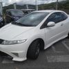 honda civic 2010 -HONDA--Civic ABA-FN2--FN2-1002081---HONDA--Civic ABA-FN2--FN2-1002081- image 21