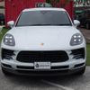 porsche macan 2019 -PORSCHE--Porsche Macan ABA-J1H1--WP1ZZZ95ZKLB07292---PORSCHE--Porsche Macan ABA-J1H1--WP1ZZZ95ZKLB07292- image 6