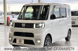 daihatsu wake 2022 quick_quick_4BA-LA700S_LA700S-0177732