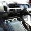 mitsubishi-fuso fuso-others 1997 -MITSUBISHI--Fuso Truck FK629K-532428---MITSUBISHI--Fuso Truck FK629K-532428- image 4