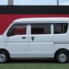 nissan clipper-van 2020 -NISSAN--Clipper Van HBD-DR17V--DR17V-443707---NISSAN--Clipper Van HBD-DR17V--DR17V-443707- image 27