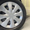 honda n-box 2016 -HONDA--N BOX DBA-JF1--JF1-1897056---HONDA--N BOX DBA-JF1--JF1-1897056- image 14