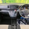 daihatsu mira-e-s 2022 -DAIHATSU--Mira e:s 5BA-LA350S--LA350S-0306830---DAIHATSU--Mira e:s 5BA-LA350S--LA350S-0306830- image 2