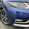 nissan x-trail 2020 -NISSAN--X-Trail 5BA-NT32--NT32-607565---NISSAN--X-Trail 5BA-NT32--NT32-607565- image 21