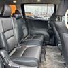 honda odyssey 2013 CFJ1619366 image 17