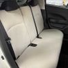 mitsubishi mirage 2013 CFJ1680462 image 7