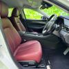 mazda atenza 2022 quick_quick_6BA-GJEFP_GJEFP-550762 image 4