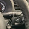 jeep renegade 2020 CFJ1840546 image 4